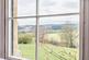 Additional image 13 of Stowe, Knighton, Shropshire