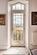 Additional image 15 of Stowe, Knighton, Shropshire