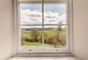 Additional image 18 of Stowe, Knighton, Shropshire