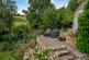 Additional image 3 of Stowe, Knighton, Shropshire