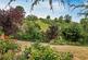 Additional image 21 of Stowe, Knighton, Shropshire