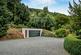 Additional image 22 of Stowe, Knighton, Shropshire