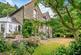 Additional image 23 of Stowe, Knighton, Shropshire