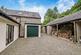 Additional image 24 of Stowe, Knighton, Shropshire