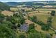 Additional image 4 of Stowe, Knighton, Shropshire