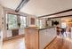 Additional image 8 of Stowe, Knighton, Shropshire