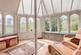 Additional image 10 of Stowe, Knighton, Shropshire