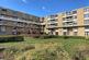 Collingwood Court, Washington