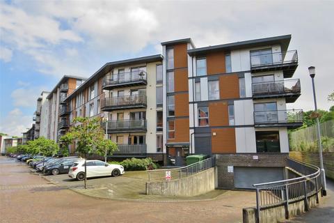 undefined, Commonwealth Drive, Three Bridges, Crawley, West Sussex, RH10