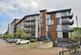 Commonwealth Drive, Three Bridges, Crawley, West Sussex, RH10