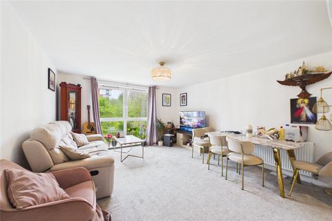 undefined, Commonwealth Drive, Three Bridges, Crawley, West Sussex, RH10