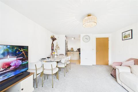undefined, Commonwealth Drive, Three Bridges, Crawley, West Sussex, RH10