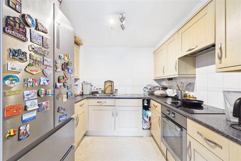 undefined, Commonwealth Drive, Three Bridges, Crawley, West Sussex, RH10