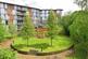 Additional image 8 of Commonwealth Drive, Three Bridges, Crawley, West Sussex, RH10