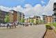 Additional image 9 of Commonwealth Drive, Three Bridges, Crawley, West Sussex, RH10
