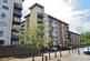 Additional image 10 of Commonwealth Drive, Three Bridges, Crawley, West Sussex, RH10