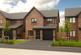 The Baxter at The Putting Green at Brackley Village, Off Brackley Lane M38