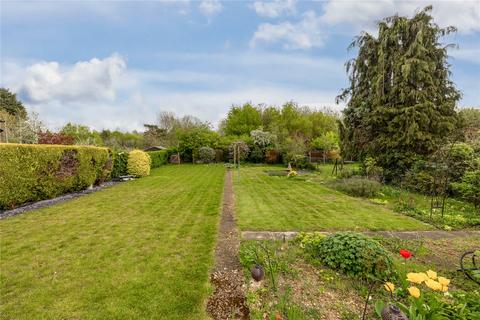 3 bedroom bungalow for sale, Box End Road, Kempston Rural, Bedford, Bedfordshire, MK43