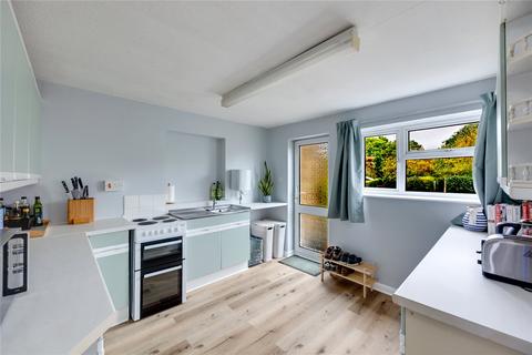 3 bedroom bungalow for sale, Box End Road, Kempston Rural, Bedford, Bedfordshire, MK43