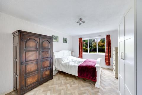 3 bedroom bungalow for sale, Box End Road, Kempston Rural, Bedford, Bedfordshire, MK43