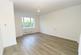 Additional image 2 of Plot 26, Winslow Park, Buckinghamshire, MK18