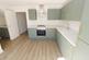 Additional image 3 of Plot 26, Winslow Park, Buckinghamshire, MK18