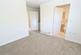 Additional image 4 of Plot 26, Winslow Park, Buckinghamshire, MK18