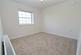 Additional image 5 of Plot 26, Winslow Park, Buckinghamshire, MK18