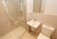 Additional image 6 of Plot 26, Winslow Park, Buckinghamshire, MK18