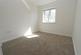 Additional image 7 of Plot 26, Winslow Park, Buckinghamshire, MK18