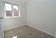 Additional image 8 of Plot 26, Winslow Park, Buckinghamshire, MK18