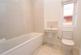 Additional image 9 of Plot 26, Winslow Park, Buckinghamshire, MK18