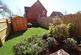 Additional image 10 of Plot 26, Winslow Park, Buckinghamshire, MK18