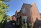 Additional image 2 of Plot 27, Winslow Park, Winslow, Buckinghamshire, MK18