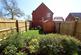 Additional image 11 of Plot 27, Winslow Park, Winslow, Buckinghamshire, MK18