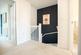 Additional image 12 of Plot 27, Winslow Park, Winslow, Buckinghamshire, MK18