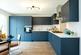 Additional image 3 of Plot 27, Winslow Park, Winslow, Buckinghamshire, MK18