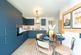 Additional image 4 of Plot 27, Winslow Park, Winslow, Buckinghamshire, MK18
