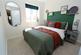 Additional image 5 of Plot 27, Winslow Park, Winslow, Buckinghamshire, MK18