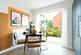 Additional image 6 of Plot 27, Winslow Park, Winslow, Buckinghamshire, MK18