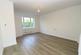 Additional image 7 of Plot 27, Winslow Park, Winslow, Buckinghamshire, MK18