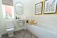 Additional image 8 of Plot 27, Winslow Park, Winslow, Buckinghamshire, MK18