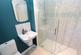Additional image 9 of Plot 27, Winslow Park, Winslow, Buckinghamshire, MK18