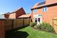 Additional image 10 of Plot 27, Winslow Park, Winslow, Buckinghamshire, MK18
