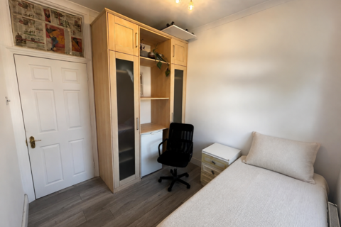 undefined, Sunny Gardens Road, London, NW4