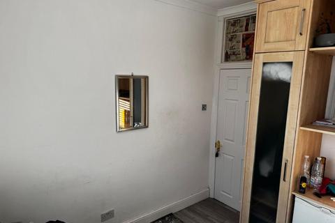undefined, Sunny Gardens Road, London, NW4