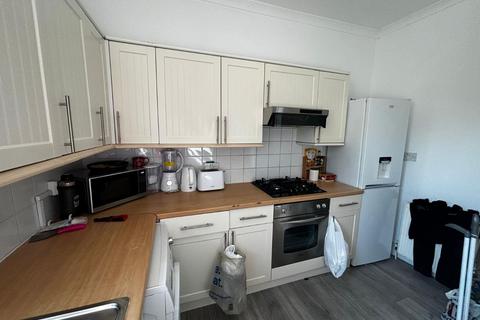 undefined, Sunny Gardens Road, London, NW4