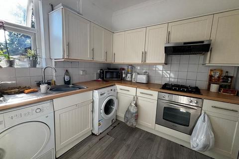 undefined, Sunny Gardens Road, London, NW4