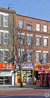 Retail property (high street) for sale, 526-532 Holloway Rd London N7 6JD