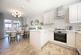 Additional image 2 of Plot 57, The Kittiwake at King George Park, Wanborough Road SN4